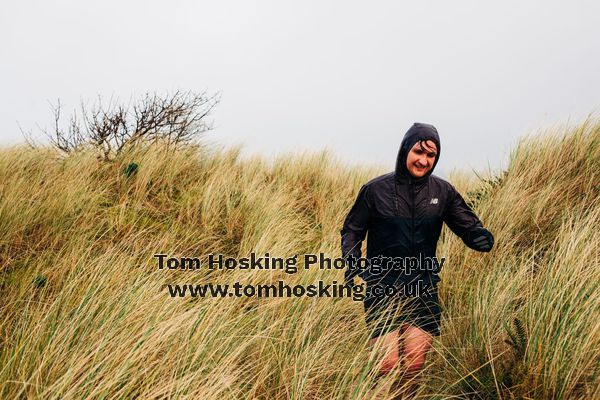 2020 Endurance Life Coastal Trail Series Northumberland 64