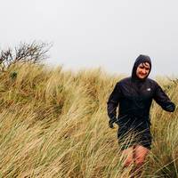 2020 Endurance Life Coastal Trail Series Northumberland 64