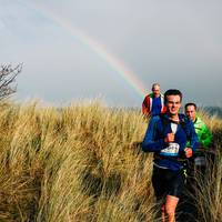2020 Endurance Life Coastal Trail Series Northumberland 71