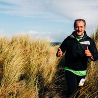 2020 Endurance Life Coastal Trail Series Northumberland 87