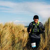 2020 Endurance Life Coastal Trail Series Northumberland 91