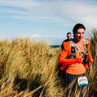 2020 Endurance Life Coastal Trail Series Northumberland 94