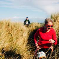 2020 Endurance Life Coastal Trail Series Northumberland 97