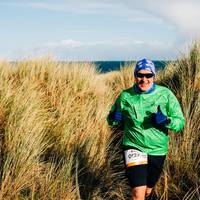 2020 Endurance Life Coastal Trail Series Northumberland 99