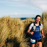 2020 Endurance Life Coastal Trail Series Northumberland 103