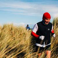 2020 Endurance Life Coastal Trail Series Northumberland 107