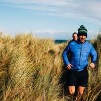 2020 Endurance Life Coastal Trail Series Northumberland 110