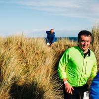 2020 Endurance Life Coastal Trail Series Northumberland 125