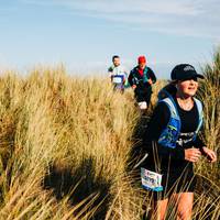 2020 Endurance Life Coastal Trail Series Northumberland 129