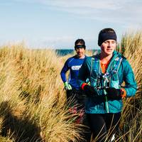 2020 Endurance Life Coastal Trail Series Northumberland 139