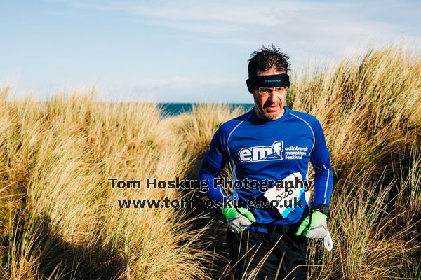 2020 Endurance Life Coastal Trail Series Northumberland 140