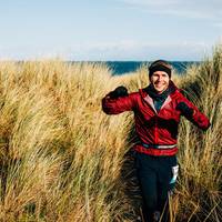 2020 Endurance Life Coastal Trail Series Northumberland 141