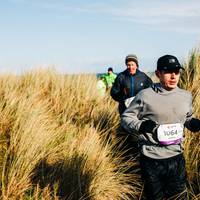 2020 Endurance Life Coastal Trail Series Northumberland 148