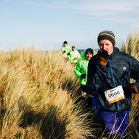 2020 Endurance Life Coastal Trail Series Northumberland 149