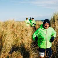 2020 Endurance Life Coastal Trail Series Northumberland 150