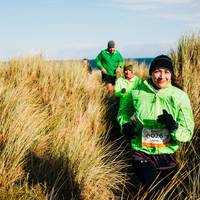 2020 Endurance Life Coastal Trail Series Northumberland 151