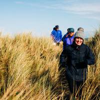 2020 Endurance Life Coastal Trail Series Northumberland 153