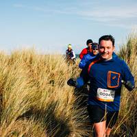 2020 Endurance Life Coastal Trail Series Northumberland 155