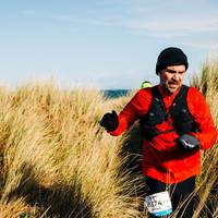 2020 Endurance Life Coastal Trail Series Northumberland 157