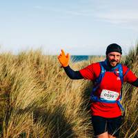 2020 Endurance Life Coastal Trail Series Northumberland 162