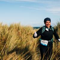 2020 Endurance Life Coastal Trail Series Northumberland 165