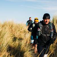 2020 Endurance Life Coastal Trail Series Northumberland 170