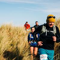 2020 Endurance Life Coastal Trail Series Northumberland 171