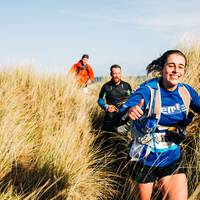 2020 Endurance Life Coastal Trail Series Northumberland 172