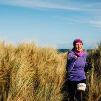 2020 Endurance Life Coastal Trail Series Northumberland 176