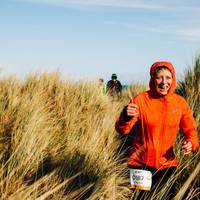 2020 Endurance Life Coastal Trail Series Northumberland 178