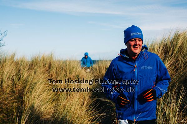 2020 Endurance Life Coastal Trail Series Northumberland 184