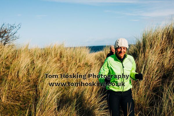 2020 Endurance Life Coastal Trail Series Northumberland 189