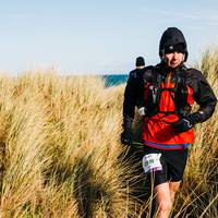 2020 Endurance Life Coastal Trail Series Northumberland 191
