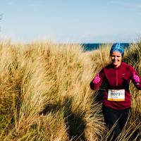 2020 Endurance Life Coastal Trail Series Northumberland 193