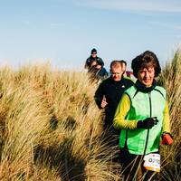 2020 Endurance Life Coastal Trail Series Northumberland 198