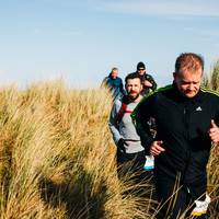 2020 Endurance Life Coastal Trail Series Northumberland 199