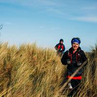 2020 Endurance Life Coastal Trail Series Northumberland 210