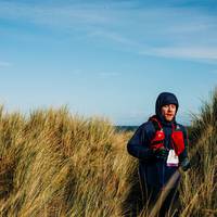 2020 Endurance Life Coastal Trail Series Northumberland 211