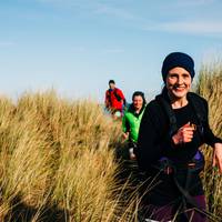 2020 Endurance Life Coastal Trail Series Northumberland 213