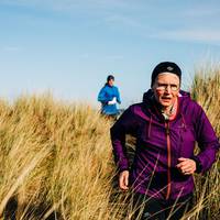 2020 Endurance Life Coastal Trail Series Northumberland 218