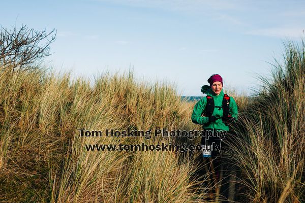 2020 Endurance Life Coastal Trail Series Northumberland 221