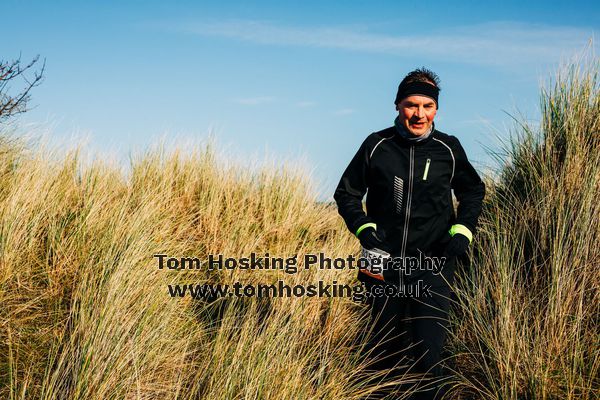 2020 Endurance Life Coastal Trail Series Northumberland 229