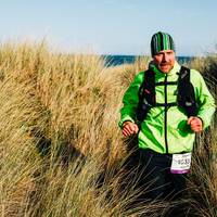 2020 Endurance Life Coastal Trail Series Northumberland 234