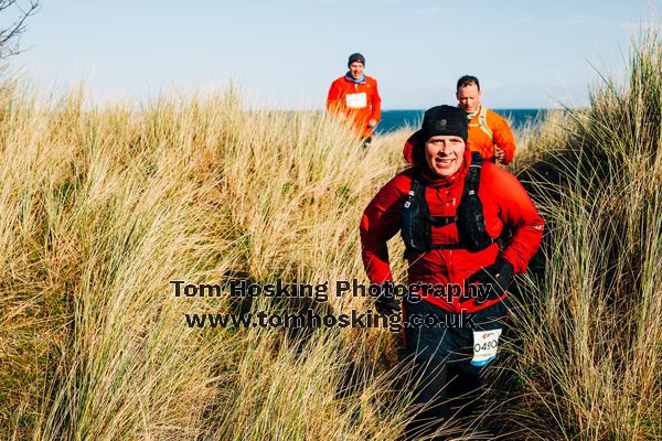 2020 Endurance Life Coastal Trail Series Northumberland 237