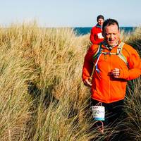 2020 Endurance Life Coastal Trail Series Northumberland 238