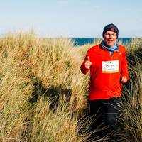 2020 Endurance Life Coastal Trail Series Northumberland 239