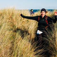 2020 Endurance Life Coastal Trail Series Northumberland 240