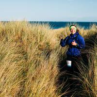 2020 Endurance Life Coastal Trail Series Northumberland 241