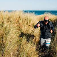 2020 Endurance Life Coastal Trail Series Northumberland 243