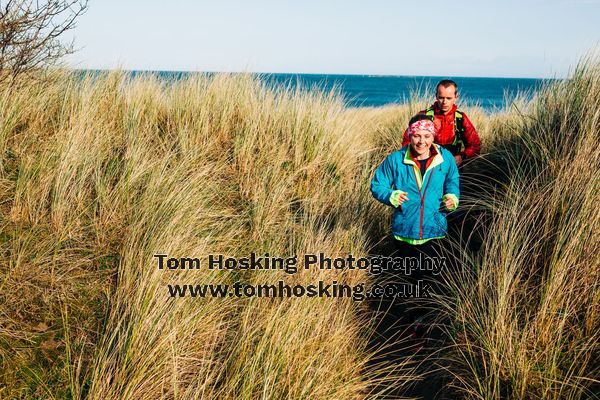 2020 Endurance Life Coastal Trail Series Northumberland 244